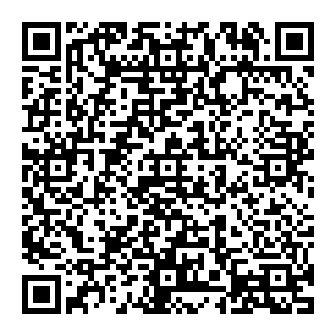 74843733320