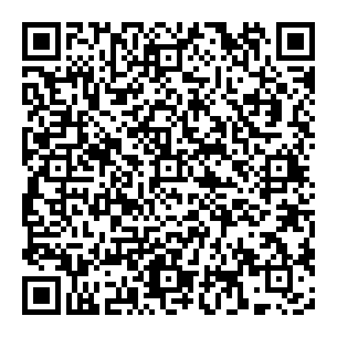 74843733338