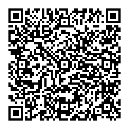 74843733339