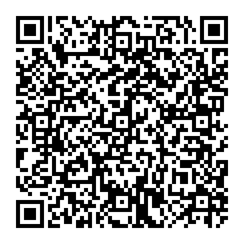 74843733340
