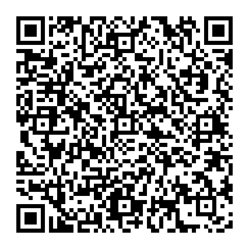 74843733341