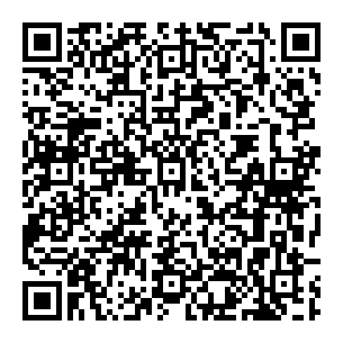 74843733342