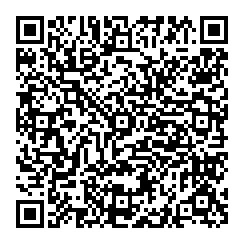 74843733347