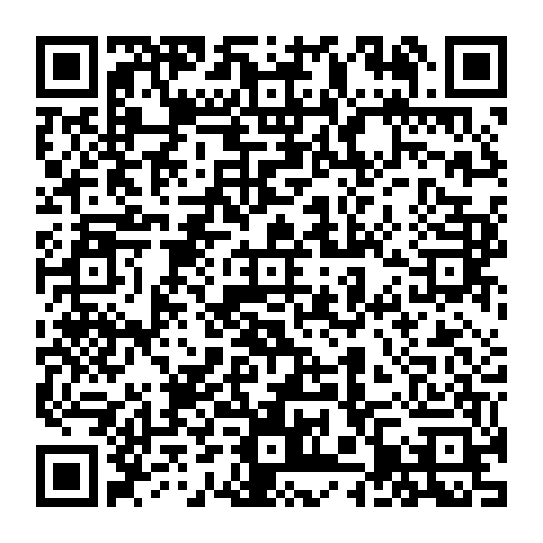 74843733349