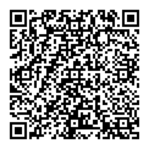 74843733350