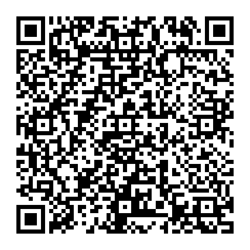 74843733365