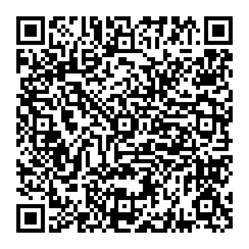 74843733381