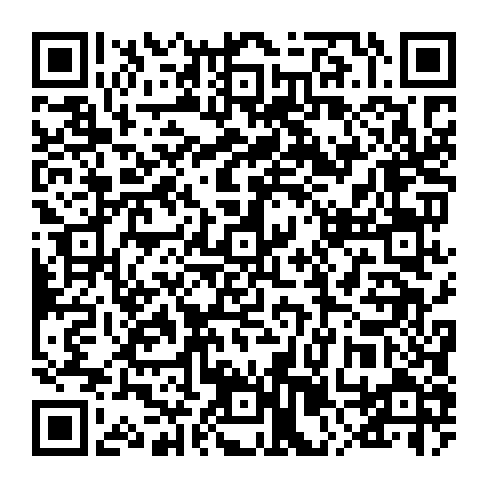 74843733384