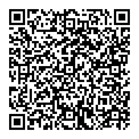 74843733385