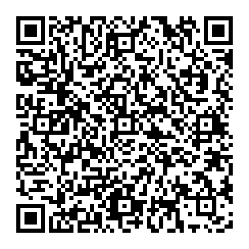 74843733403