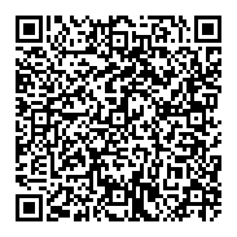 74843733417