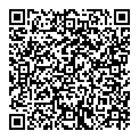 74843733429