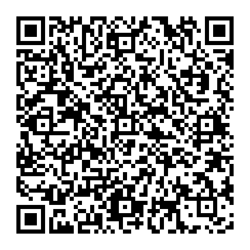 74843733431