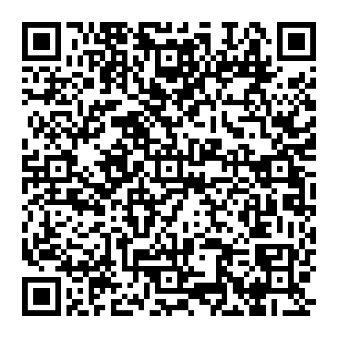 74843733440