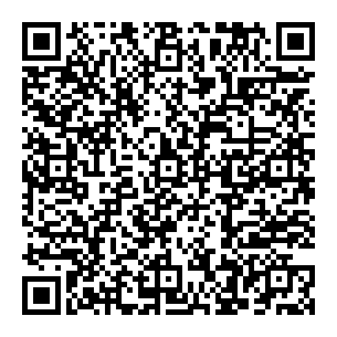 74843733441