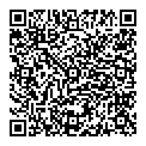 74843733470
