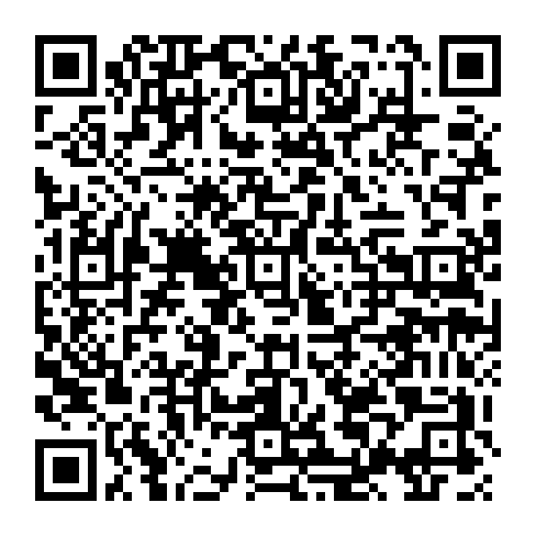 74843733480