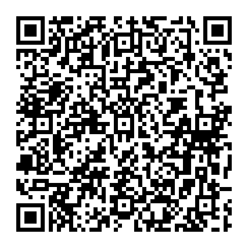 74843733490
