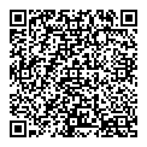 74843733500