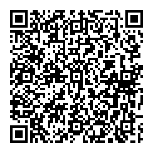 74843733505