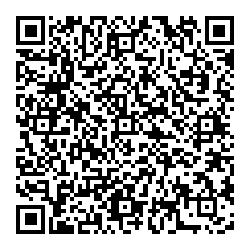 74843733510
