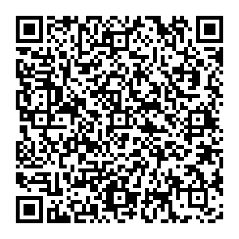 74843733531