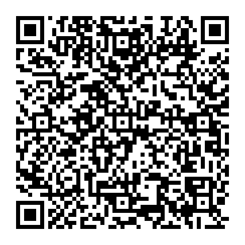 74843733539
