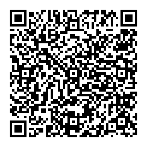 74843733540