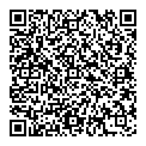 74843733543