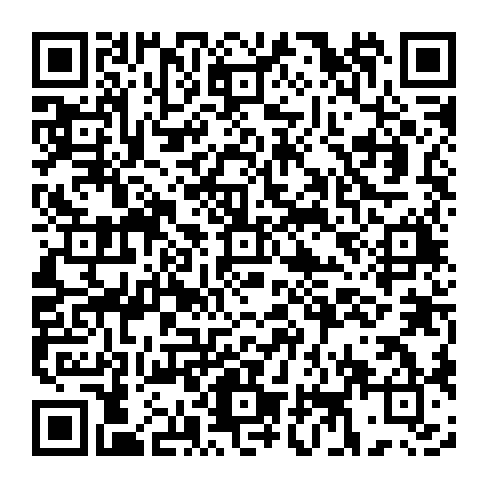 74843733555