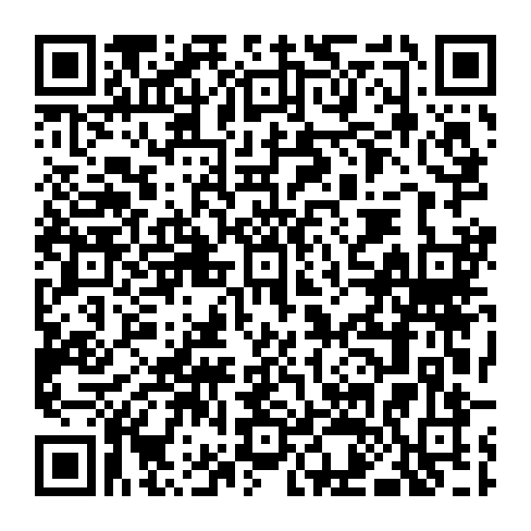 74843733563