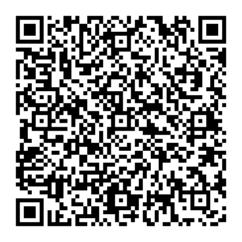 74843733564