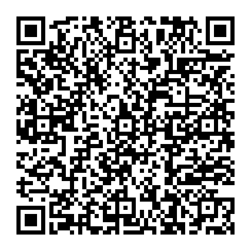 74843733572
