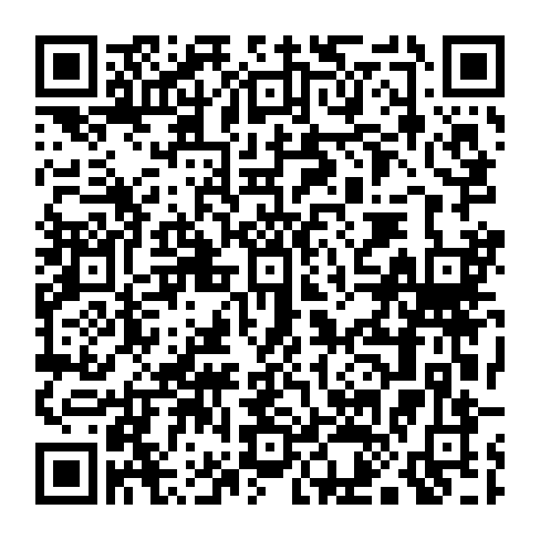 74843733585