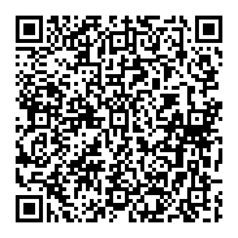 74843733592