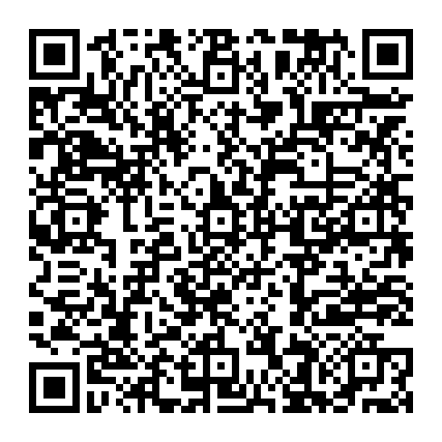 74843733600