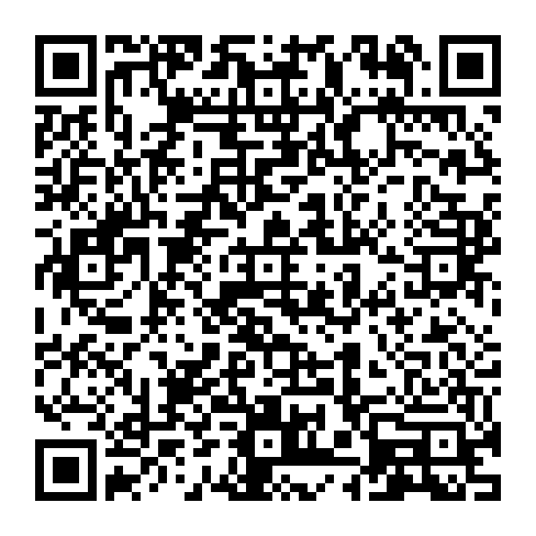 74843733628