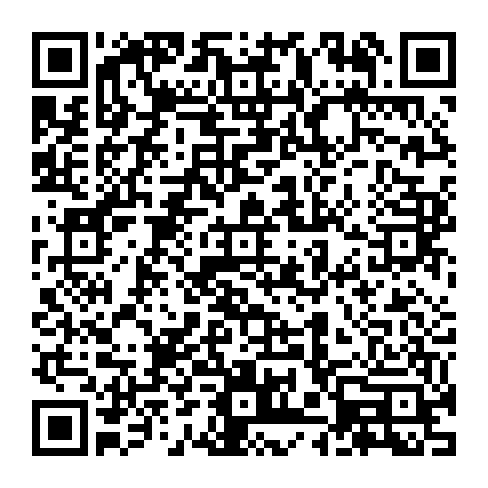 74843733629