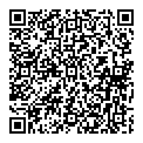 74843733630