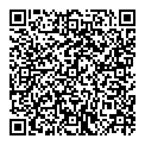 74843733637