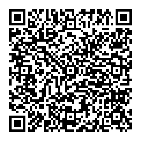74843733643