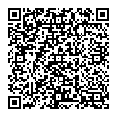 74843733647
