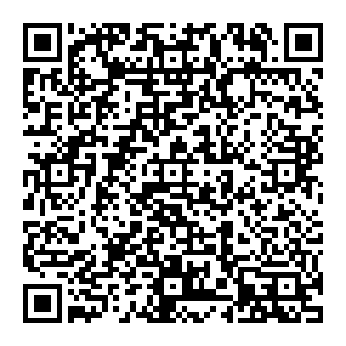 74843733648