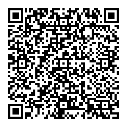 74843733651