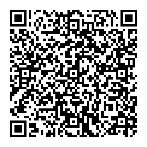 74843733652