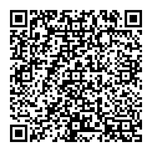 74843733675