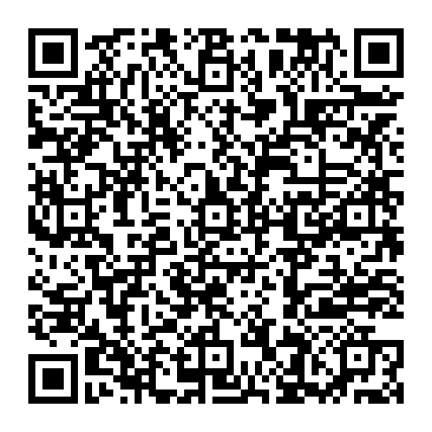 74843733687