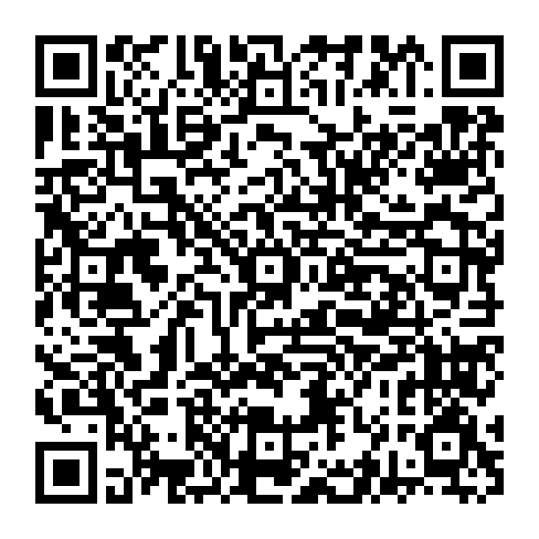 74843733694