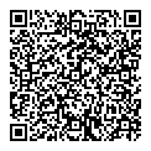 74843755955