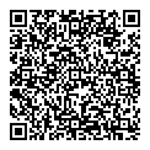 74843829731